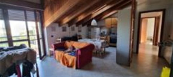 4 rooms Apartment in Castellanza, Italy No. 185304 17