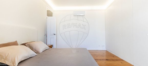 3 bedrooms Apartment in Lisbon, Portugal No. 33881 11