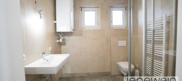 3 rooms Apartment in Innsbruck-Stadt, Austria No. 157686 7