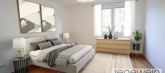 3 rooms Apartment in Innsbruck-Stadt, Austria No. 157686 4