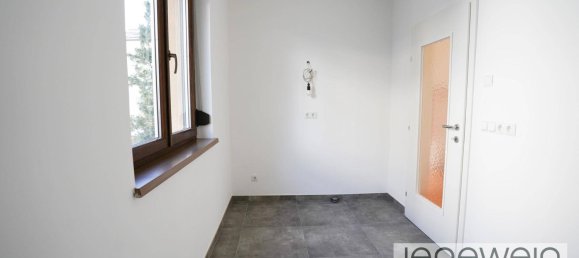 3 rooms Apartment in Innsbruck-Stadt, Austria No. 157686 6