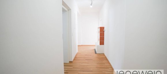 3 rooms Apartment in Innsbruck-Stadt, Austria No. 157686 9