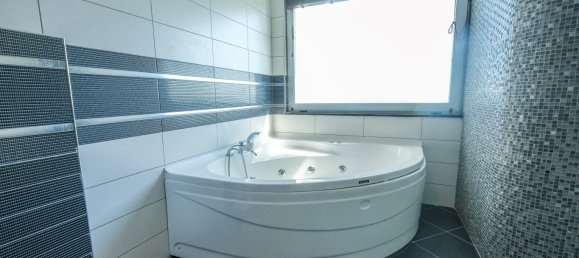 Villa 4+2 in Tepe, Turkey No. 11451 12