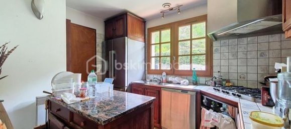 Casa de 4 dormitorios en Eure, France No. 313605 4