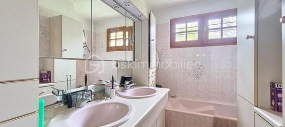 Casa de 4 dormitorios en Eure, France No. 313605 8