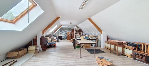 Casa de 4 dormitorios en Eure, France No. 313605 9