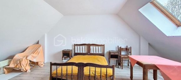 Casa de 4 dormitorios en Eure, France No. 313605 10