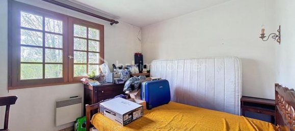 Casa de 4 dormitorios en Eure, France No. 313605 7