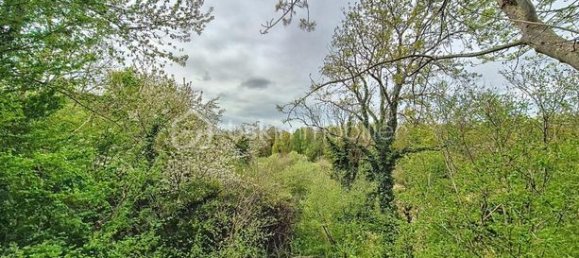 Casa de 4 dormitorios en Eure, France No. 313605 12