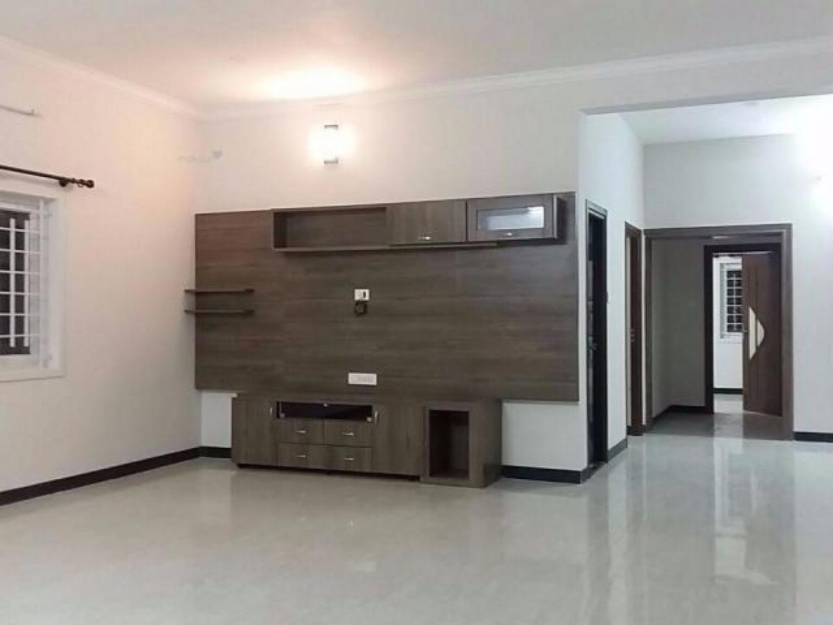 3 غرف نوم منزل في Palakkad, India رقم 53210