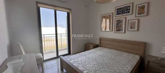 3 chambres Appartement à Swieqi, Malta No. 4907 3