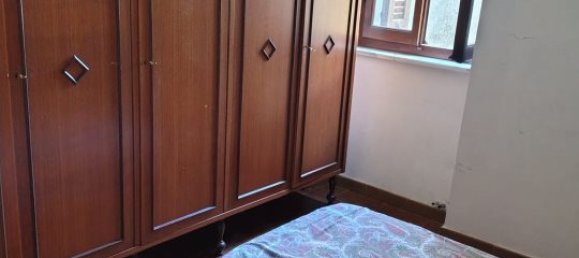 2 غرف نوم منزل في Carrara, Italy رقم 295094 5