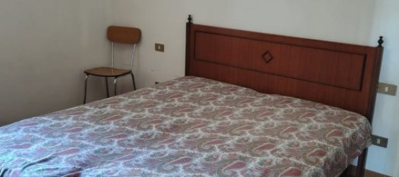 2 غرف نوم منزل في Carrara, Italy رقم 295094 3