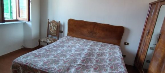 2 غرف نوم منزل في Carrara, Italy رقم 295094 4