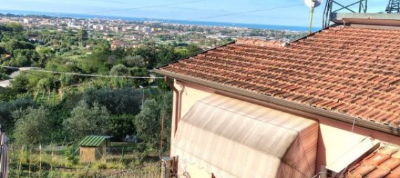 2 غرف نوم منزل في Carrara, Italy رقم 295094 6