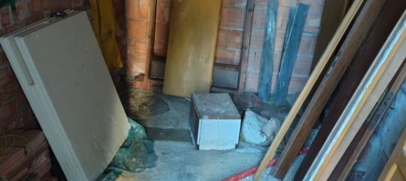 2 غرف نوم منزل في Carrara, Italy رقم 295094 7