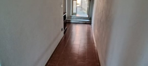 2 غرف نوم منزل في Carrara, Italy رقم 295094 10