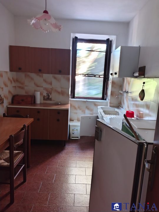2 غرف نوم منزل في Carrara, Italy رقم 295094