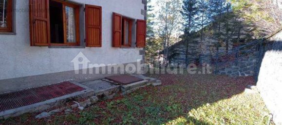 6 غرف نوم شقة في Abetone Cutigliano, Italy رقم 349033 13