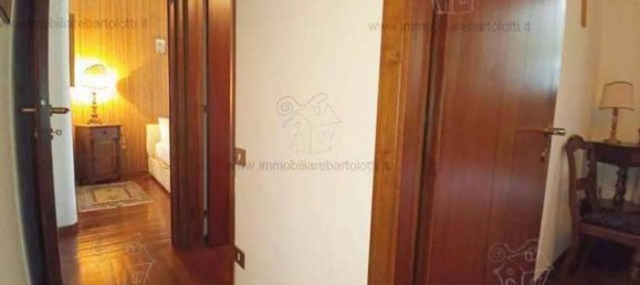 6 غرف نوم شقة في Abetone Cutigliano, Italy رقم 349033 4