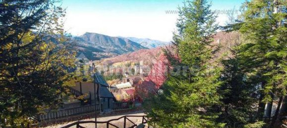 6 غرف نوم شقة في Abetone Cutigliano, Italy رقم 349033 15