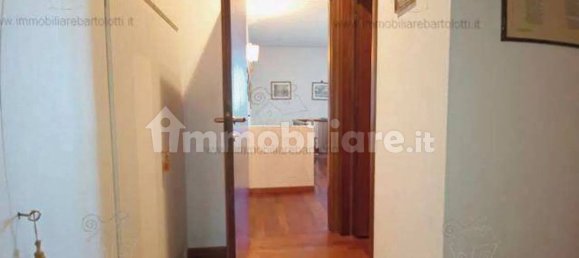 6 Schlafzimmer Wohnung in Abetone Cutigliano, Italy, Nr. 349033 23
