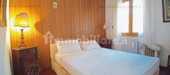 6 غرف نوم شقة في Abetone Cutigliano, Italy رقم 349033 6