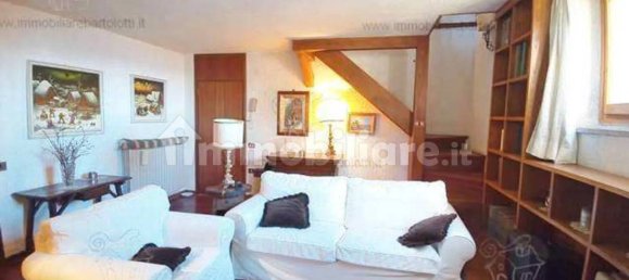 6 غرف نوم شقة في Abetone Cutigliano, Italy رقم 349033 12