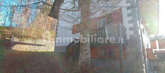 6 غرف نوم شقة في Abetone Cutigliano, Italy رقم 349033 20