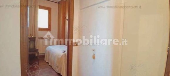 6 غرف نوم شقة في Abetone Cutigliano, Italy رقم 349033 2
