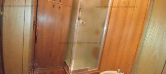 6 غرف نوم شقة في Abetone Cutigliano, Italy رقم 349033 21