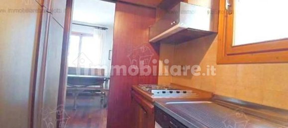 6 غرف نوم شقة في Abetone Cutigliano, Italy رقم 349033 18