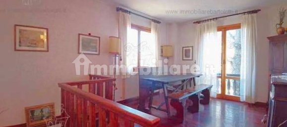 6 غرف نوم شقة في Abetone Cutigliano, Italy رقم 349033 16