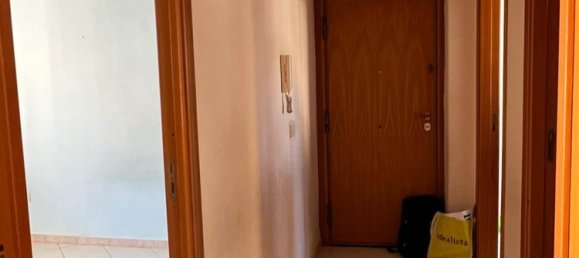 2 Schlafzimmer Wohnung in Palermo, Italy, Nr. 125550 3