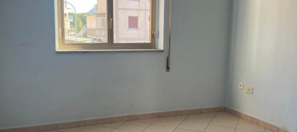 2 Schlafzimmer Wohnung in Palermo, Italy, Nr. 125550 8