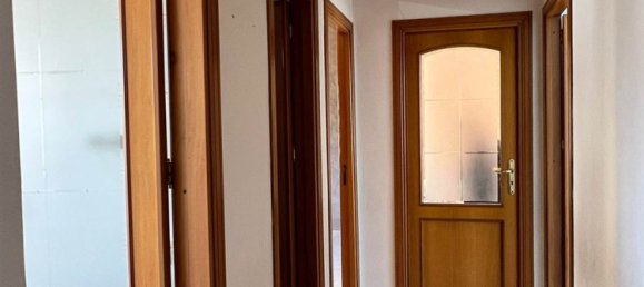 2 Schlafzimmer Wohnung in Palermo, Italy, Nr. 125550 2