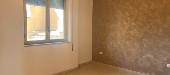 2 Schlafzimmer Wohnung in Palermo, Italy, Nr. 125550 9