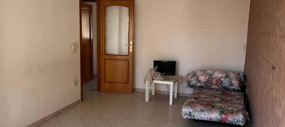 2 Schlafzimmer Wohnung in Palermo, Italy, Nr. 125550 6