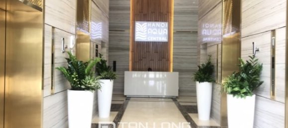 3 bedrooms Apartment in Tay Ho, Vietnam No. 1071 10