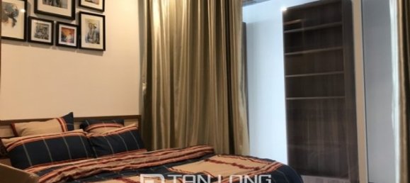 3 bedrooms Apartment in Tay Ho, Vietnam No. 1071 2