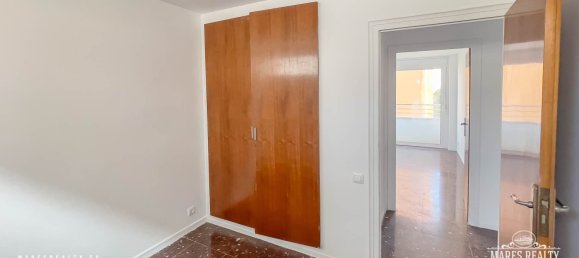 3 Schlafzimmer Wohnung in Lloret de Mar, Spain, Nr. 16835 10