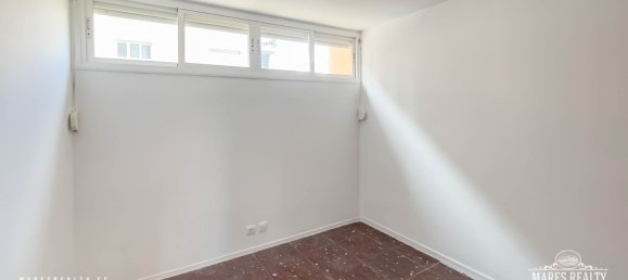 3 Schlafzimmer Wohnung in Lloret de Mar, Spain, Nr. 16835 9