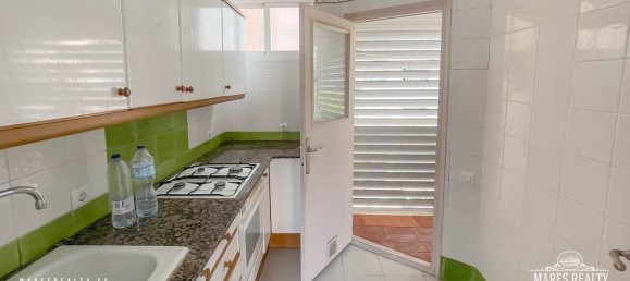 3 Schlafzimmer Wohnung in Lloret de Mar, Spain, Nr. 16835 4