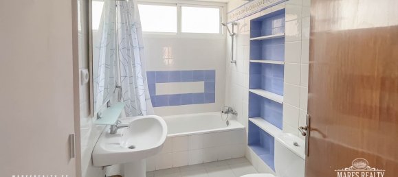 3 Schlafzimmer Wohnung in Lloret de Mar, Spain, Nr. 16835 14