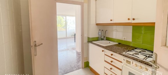 3 Schlafzimmer Wohnung in Lloret de Mar, Spain, Nr. 16835 5