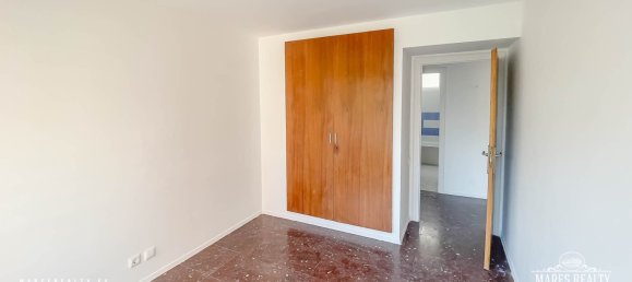 3 Schlafzimmer Wohnung in Lloret de Mar, Spain, Nr. 16835 12