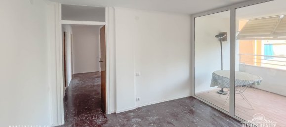 3 Schlafzimmer Wohnung in Lloret de Mar, Spain, Nr. 16835 6