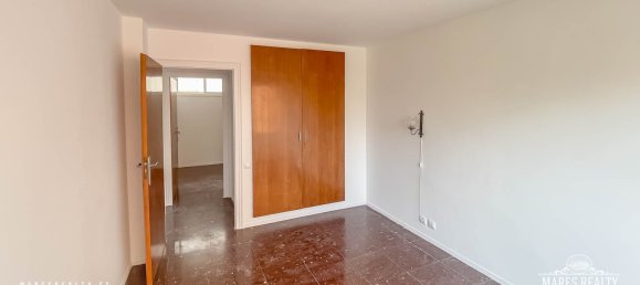 3 Schlafzimmer Wohnung in Lloret de Mar, Spain, Nr. 16835 11