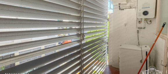 3 Schlafzimmer Wohnung in Lloret de Mar, Spain, Nr. 16835 17