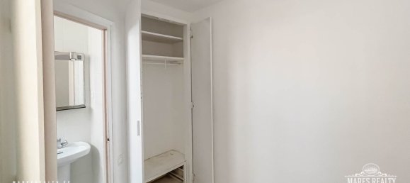 3 Schlafzimmer Wohnung in Lloret de Mar, Spain, Nr. 16835 15